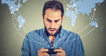 international-trademark-registration