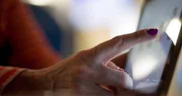 trademark-protection-strategy