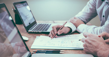 us-registration-plus-name-clearance