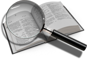 brand-name-selection