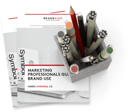 marketing-professionals-guide-to-brand-use