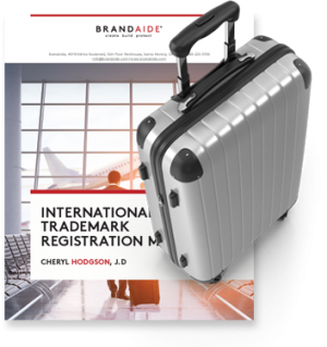 International-trademark-registration-made-easy